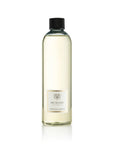 Ricarica Diffusore Green Flowers 500ml con Bastoncini Bianchi