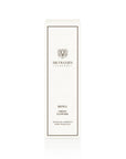 Ricarica Diffusore Green Flowers 500ml con Bastoncini Bianchi