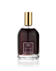 Profumatore DR. VRANJES Rosso Nobile Fragranza da Collezione Spray da 100ml.