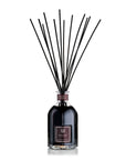 Profumatore DR. VRANJES Rosso Nobile Fragranza da Collezione