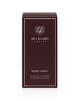 Profumatore DR. VRANJES Rosso Nobile Fragranza da Collezione Spray da 100ml.