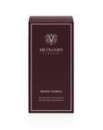Profumatore DR. VRANJES Rosso Nobile Fragranza da Collezione