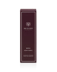 Ricarica Diffusore Rosso Nobile 500ml con Bastoncini Neri