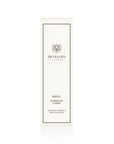 Ricarica Diffusore Pompelmo Cassis 500ml con Bastoncini Bianchi