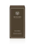 Profumatore DR. VRANJES Oud Nobile Fragranza da Collezione