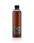 Ricarica Diffusore Oud Nobile 500ml con Bastoncini Bianchi