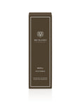 Ricarica Diffusore Oud Nobile 500ml con Bastoncini Bianchi