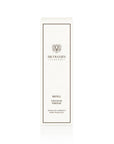 Ricarica Diffusore Giglio di Firenze 500ml con Bastoncini Bianchi