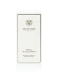 Profumatore DR. VRANJES Peonia Black Jasmine