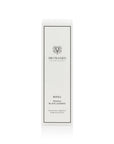 Ricarica Diffusore Peonia Black Jasmine 500 ml. con Bastoncini Bianchi