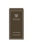 Profumatore DR. VRANJES Velvet Saffron Fragranza da Collezione. Dr. Vranjes