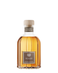 Profumatore DR. VRANJES Velvet Saffron Fragranza da Collezione. Dr. Vranjes