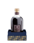 Cofanetto 250 ml ROSSO NOBILE EDIZIONE LIMITATA. Dr. Vranjes