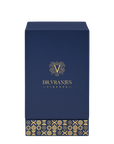 Cofanetto 250 ml ROSSO NOBILE EDIZIONE LIMITATA. Dr. Vranjes
