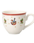 Tazze da moka/espresso Linea Toy's delight Villeroy & Boch
