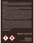 Profumatore d'ambiente "Art Diffuser" fiori, melograno, 750ml. Muhà