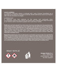 Profumatore d'ambiente "Flower Diffuser" mosto supremo, 500ml. Muhà