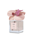 Profumatore d'ambiente "Orchid Diffuser" ambra antica, 100ml. Muhà