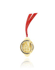 Cofanetto Regalo Diffusore 500 ml ALBERO DI NATALE con bastoncini e Set Décor. Dr. Vranjes