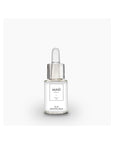Olio idrosolubile, da 15 ml. Legni e tè. Muhà
