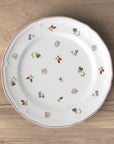 Servizio tavola PETITE FLEUR da 12. Villeroy & Boch