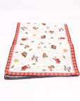 Runner gobelin L Villeroy &amp Boch Linea Toy's delight