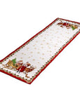 Runner gobelin XL Villeroy & Boch Linea Toy's fantasy