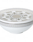 Ciotolina decorativa con coperchio La Classica Contura Gifts Villeroy & Boch