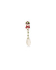 Cucchiaio in porcellana Cupcake/Cuore/ Albero. Villeroy & Boch