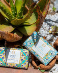 Sapone "Portami a Capri". Casa Amalfi