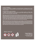 Profumatore d'ambiente "Flower Diffuser" zagara e gardenia, 500ml. Muhà