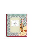 Portafoto "Winnie the pooh" Tales 12x13 cm. EGAN