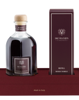 Gift Box Rosso Nobile 500 ml.+ Ricarica 500 ml. Dr. Vranjes