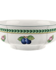Servizio tavola FRENCH GARDEN 40 pz. Villeroy &amp; Boch