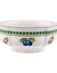 Servizio tavola FRENCH GARDEN 40 pz. Villeroy &amp; Boch