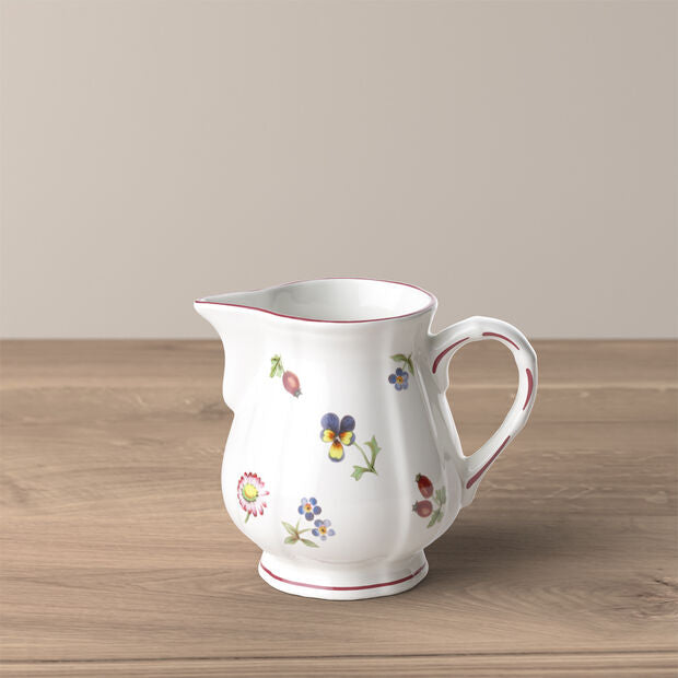 Set Petite Fleur 5 pezzi. Villeroy &amp; Boch