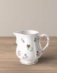 Set Petite Fleur 5 pezzi. Villeroy &amp; Boch