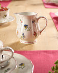 Set Petite Fleur 5 pezzi. Villeroy &amp; Boch