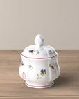 Set Petite Fleur 5 pezzi. Villeroy &amp; Boch
