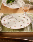 Servizio tavola PETITE FLEUR da 12. Villeroy &amp; Boch