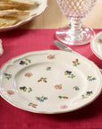 Servizio tavola PETITE FLEUR da 12. Villeroy &amp; Boch