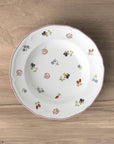 Servizio tavola PETITE FLEUR da 12. Villeroy &amp; Boch