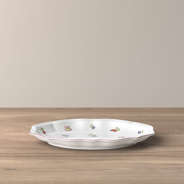 Set Petite Fleur 5 pezzi. Villeroy &amp;amp; Boch