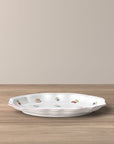 Set Petite Fleur 5 pezzi. Villeroy &amp; Boch