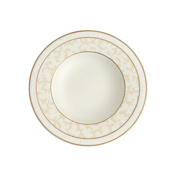 Servizio tavola Ivoire 41 pezzi. Villeroy &amp;amp; Boch