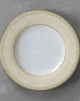 Servizio tavola SAMARKAND 39 pz. Villeroy &amp; Boch