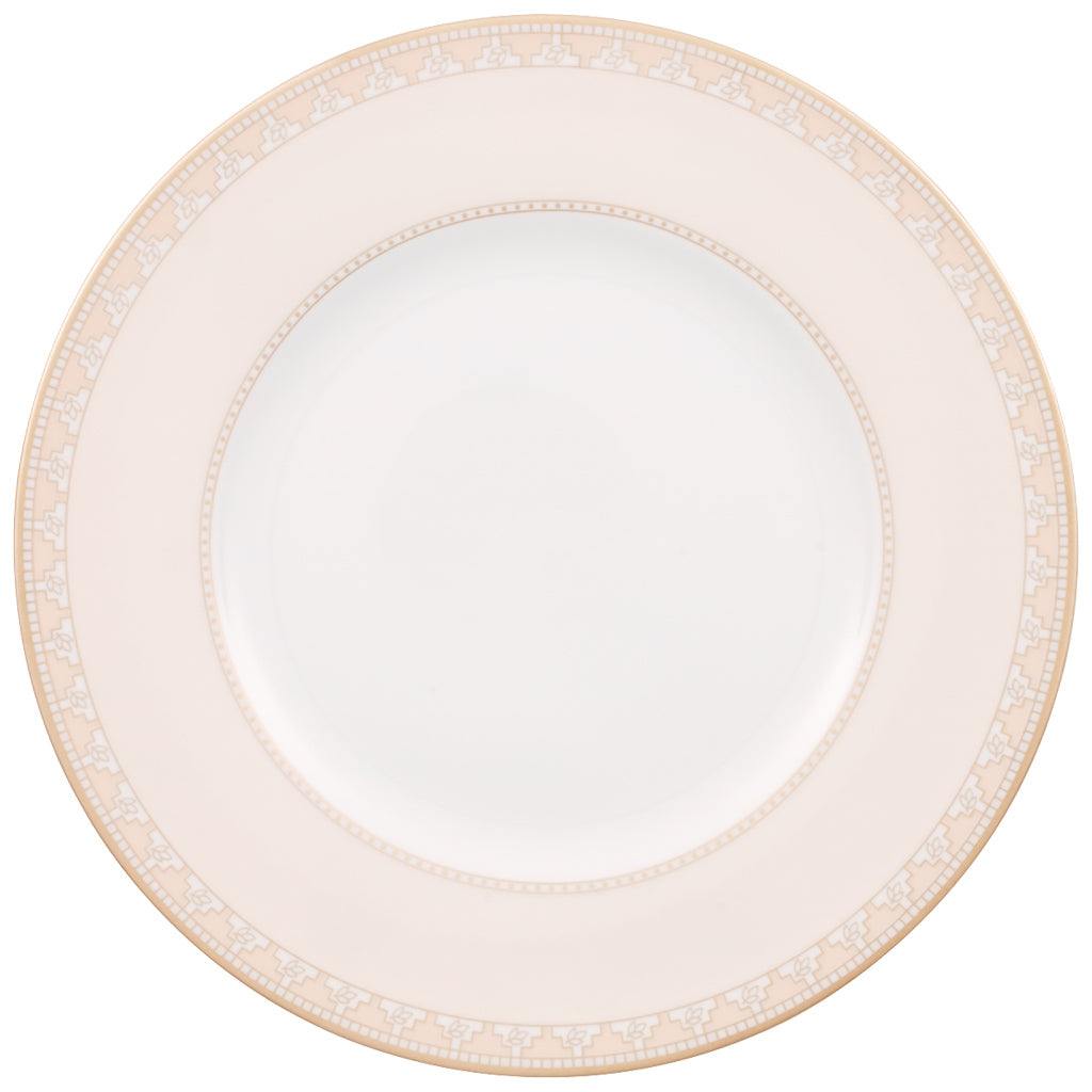 Servizio tavola SAMARKAND 39 pz. Villeroy &amp; Boch