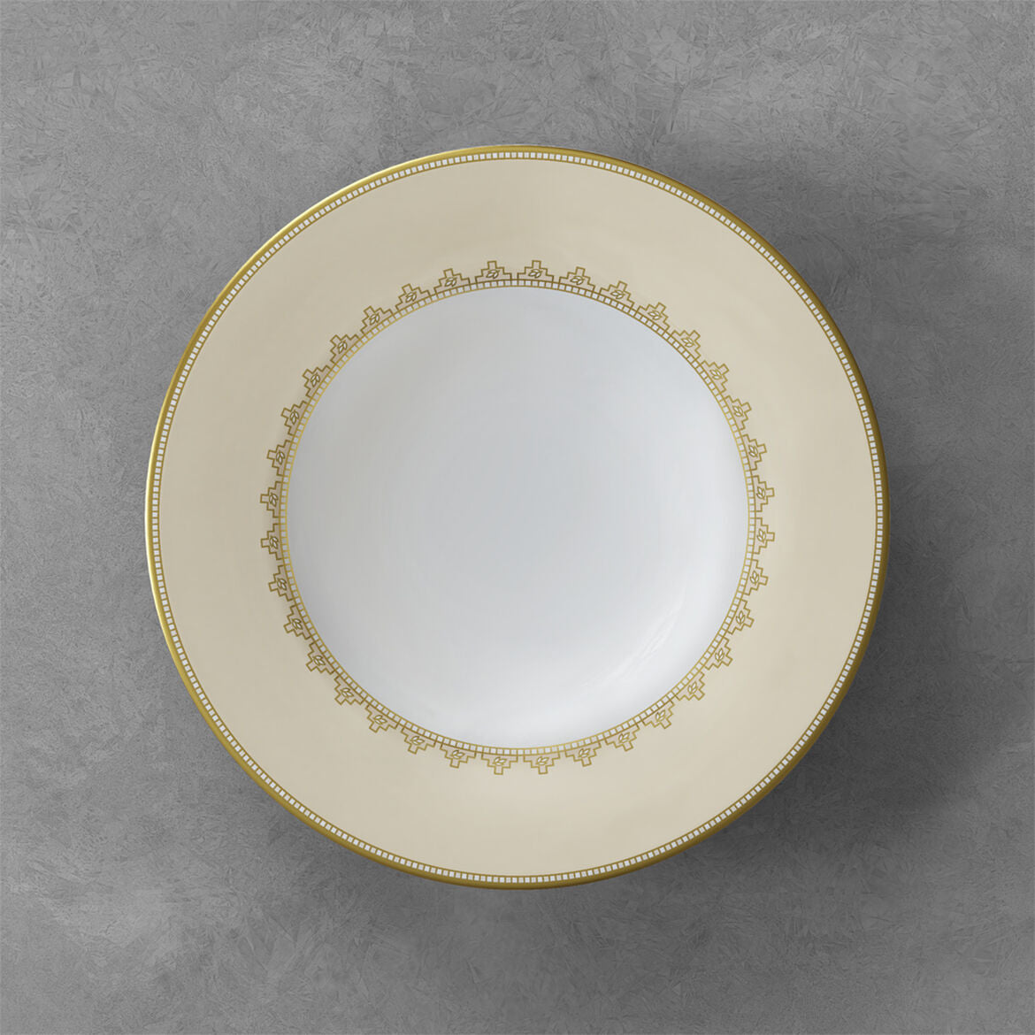 Servizio tavola SAMARKAND 39 pz. Villeroy &amp;amp; Boch