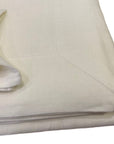 Portafoto Maglie oro, misura grande 25x20. EDG