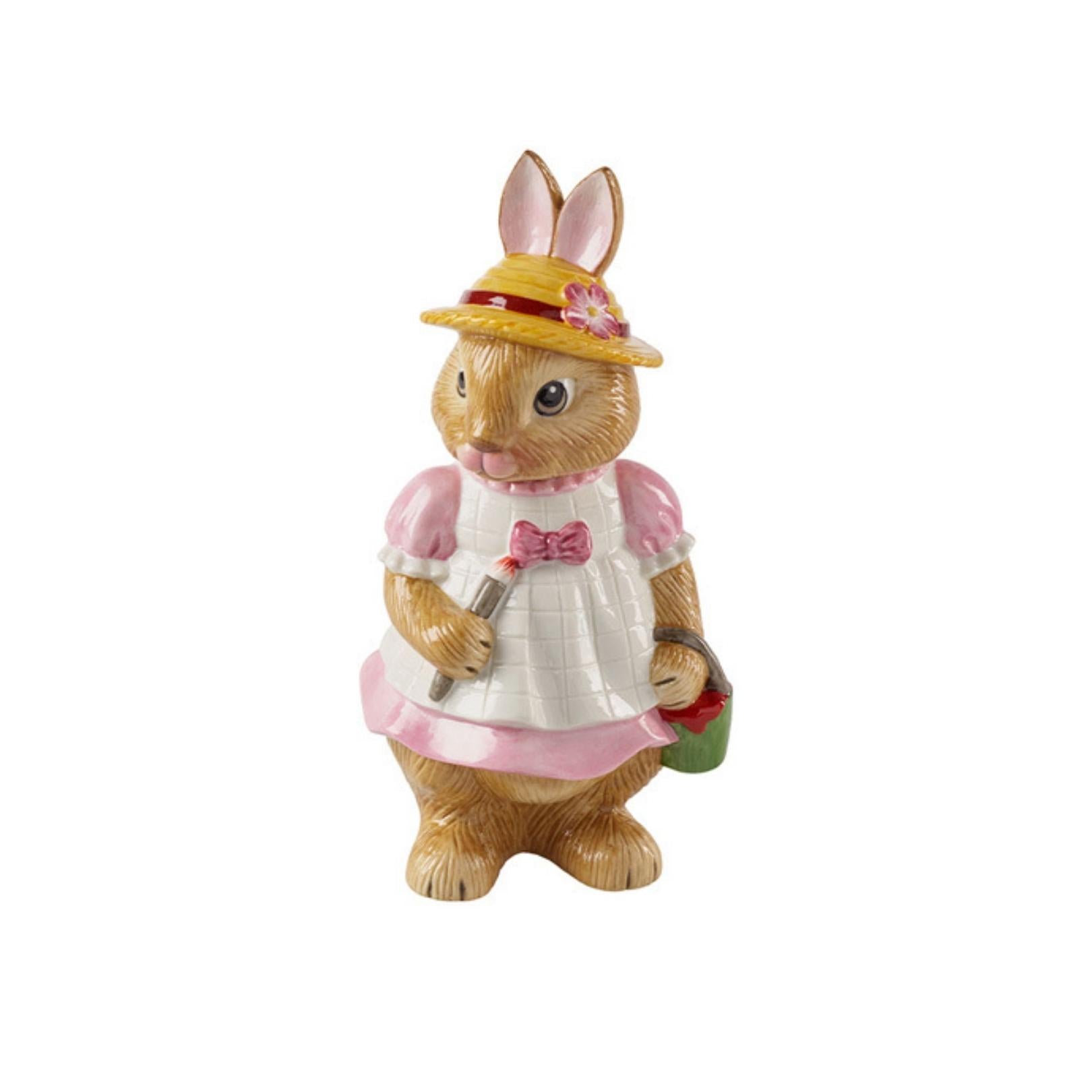 Anna, misura grande, Linea Bunny Tales. Villeroy &amp;amp; Boch